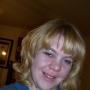 Sherri Robbins Photo 21