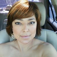 Elsa Fuentes Photo 22