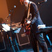 Peter Moersch Photo 9