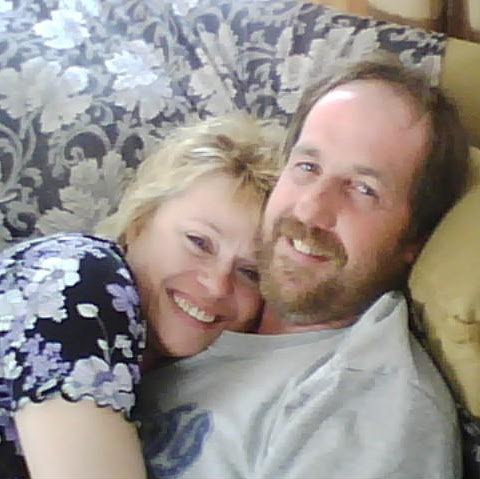 Fran Graham Photo 31