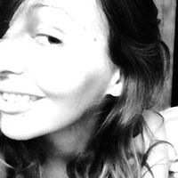Jacqueline Stein Photo 13