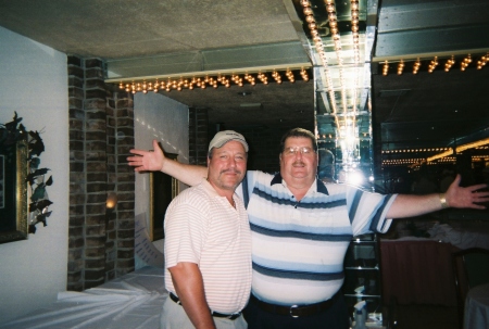 Eugene Edwards Photo 25