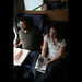 Eric Strauss Photo 40