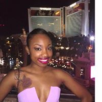 Laquita Johnson Photo 13