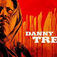 Daniel Trejo Photo 35