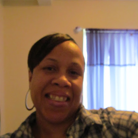 Regina Fields Photo 35