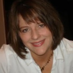 Robin Nichols Photo 45