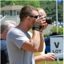 Michael Chapin Photo 16
