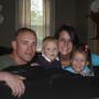 Michelle Yoder Photo 26