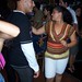 Janice Dancer Photo 3