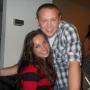 Chris Allred Photo 30