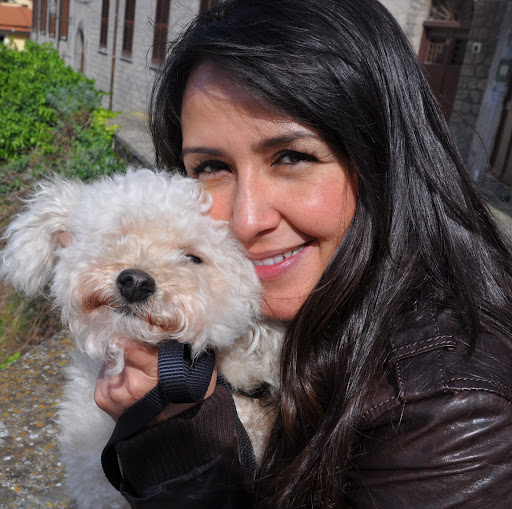Maricela Chavez Photo 30