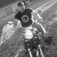 Jason Hampton Photo 41