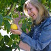 Kristin Lemons Photo 5