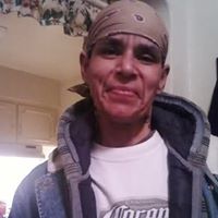 Annette Santiago Photo 23