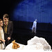 Jason Ashmore Photo 28