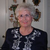 Barbara Gaddy Photo 14
