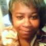 Edna Johnson Photo 31