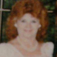 Susan Hess Photo 28