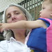 Beth Gabriel Photo 31