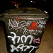 Maria Gater Photo 4