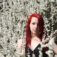 Michelle Giese Photo 4