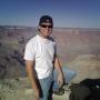Phillip Rodriguez Photo 37