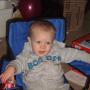 Kristopher Clark Photo 22