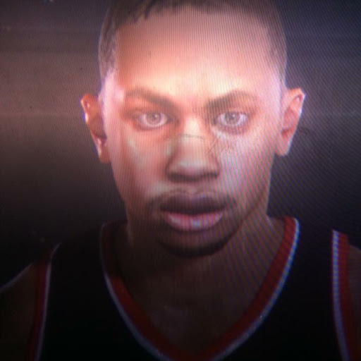 Rodney Wallace Photo 2