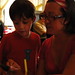 Christine Stroud Photo 22