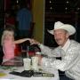 Wanda Shelton Photo 23