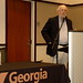 Terry Kay Photo 38