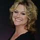 Laura Wester Photo 6