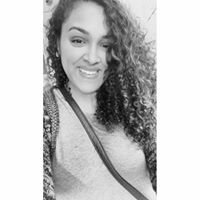 Danielle Crosby Photo 21