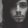 Sean Fagan Photo 17