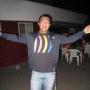 Chan Kim Photo 31