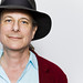 Gary Abel Photo 18