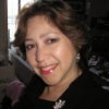 Lydia Torres Photo 1