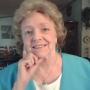 Sherry May Photo 18