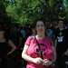 Heather Tompkins Photo 35