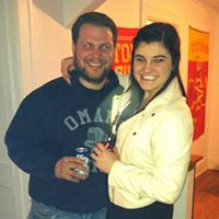 Megan Mcdonnell Photo 11