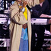 Roberta Hurt Photo 8