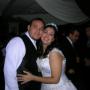 Ingrid Rodriguez Photo 35