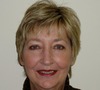 Susan Inman Photo 39