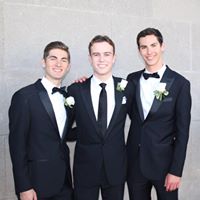 David Koch Photo 13