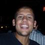 Joe Mccool Photo 17