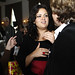Paula Lopez Photo 28