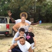 Jill Magee Photo 10