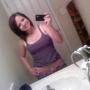 Elizabeth Ferrell Photo 23