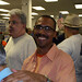 Derrick Jackson Photo 38